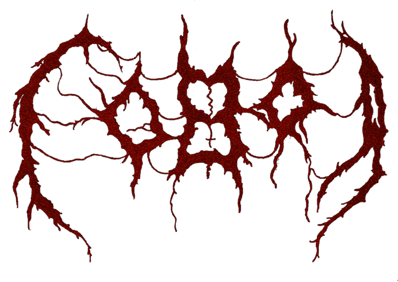 COBRA THE EXILE