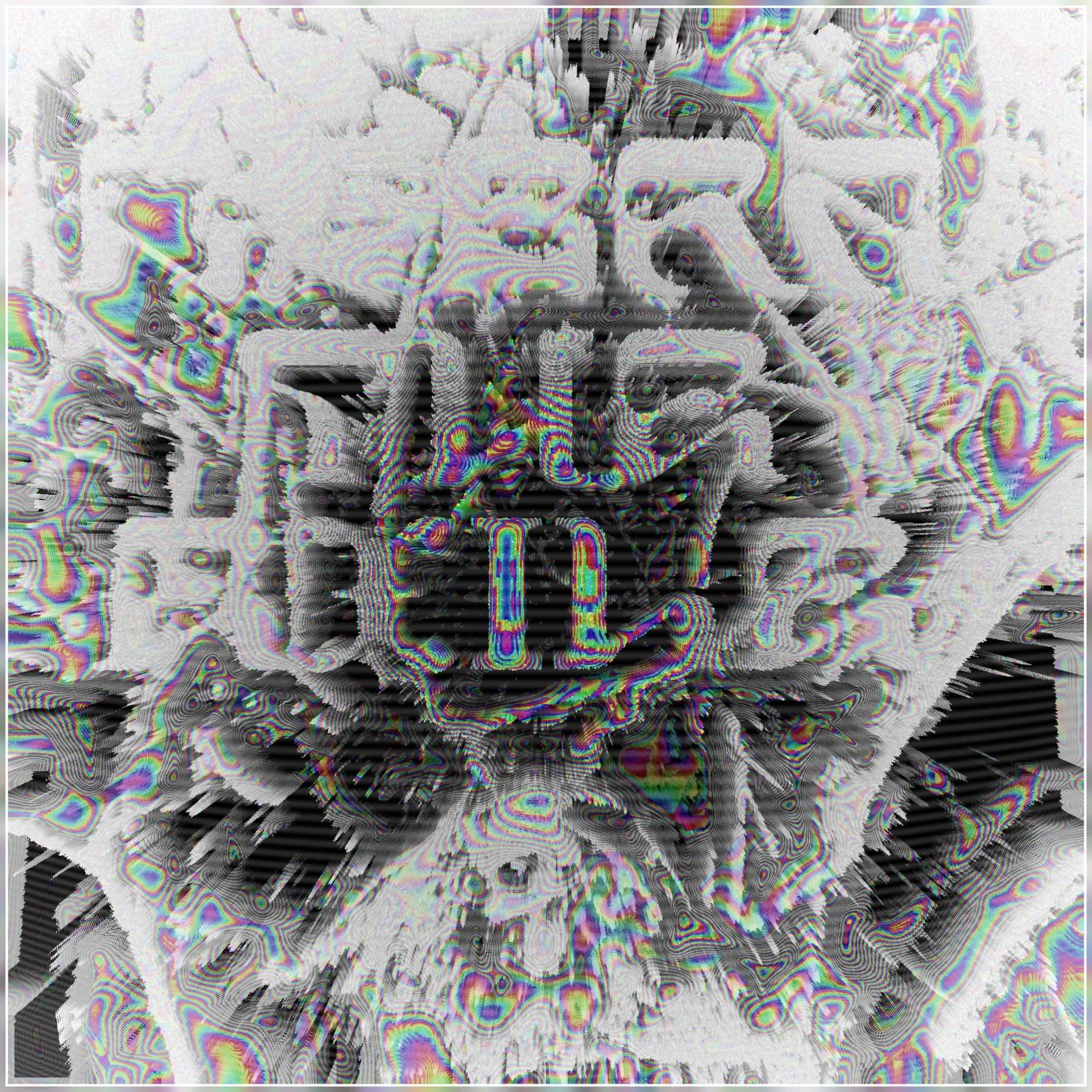 ANTI-MUSIC