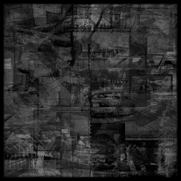 distortedviews